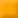 Orange Text