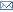 Send
